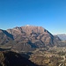 Panorama sulle Grigne, Moggio e Valsassina