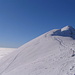 la cresta 