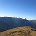 Cima Durmont
