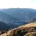 Val Sabbia
