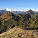 Cresta Monte Iron-Tuf