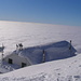 rifugio brioschi