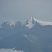 Kiswar, rund 5700m hoch (laut googlemaps)