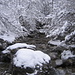 fiume pioverna