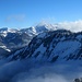 der Bregenzerwald