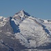 Aletschhorn