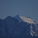 Zoomspielereien bis in die Zillertaler Alpen: [http://f.hikr.org/files/2275316.jpg Gefrorene Wandspitzen] / giochi con lo zoom fino alle Alpi dello Zillertal