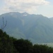Brancadella: Monte Tamaro