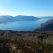 Lago Maggiore... una bella visione