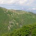 Alpe Orino: Alpe Mognone