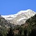 Alpe Ruscada : zoom sulla Cima di Piancra Bella