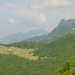 Alpe Mognone: Alpe Orino, Sassariente