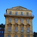 Haus am Cours Saleya in der Altstadt von Nizza