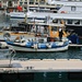 Hafen von Nizza