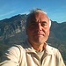 Monte Crocione di San Martino : selfie