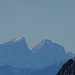 Die schönste Lücke des Karwendel (für [u Gherard] ;-))...<br />