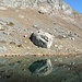 Grindjesee (2.334 m)