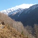 Ausblick von Maiasco ins Val Brüsada