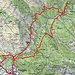 Route