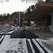 Gornergrat Bahn - Station Riffelalp