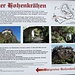 Geschichte der Burg Hohenkrähen