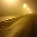 2016-12-14: foggy evening