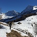 L'Alpe di Nava e le cime dell'alta Valgrande