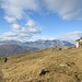Alpe Davrosio.