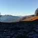 Al Passo Pairolo.
