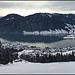 Skitouren-Eldorado Oberägeri ZG