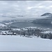 Skitouren-Eldorado Oberägeri ZG