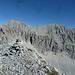 19 Gipfelsteinmann Mitterkarlspitze am 07.09.2016