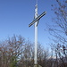 Croce del Monte Canto