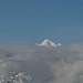 <a href="http://www.hikr.org/tour/post14824.html">Pizzo di Claro/Visagno 2727m</a> con davanti l'antenna dell'Alpe di Tiglio