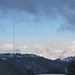 Alpe del Tiglio 1121m