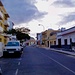 Stadtteil von Buenavista del Norte.