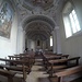 <b>Oratorio di San Rocco a Salorino.</b>