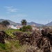 Santiago del Teide rückt in Sichtweite.
