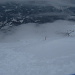 E si sale sula via invernale al Grignone