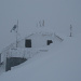 Finalmente il rif. Brioschi