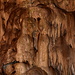Dupnisa Mağarası - In den Höhlen sind verschiedenste Tropfstein-Formation zu besichtigen.