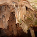 Dupnisa Mağarası - Im Inneren des Höhlensystems.