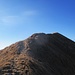 Cresta Monte Boglia