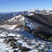 Monte Colmegnone o Poncione di Laglio
