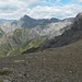 Ein Blick in den Schweizer Nationalpark