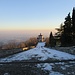 Sacro Monte di Varese : via delle cappelle