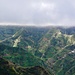 Anaga-Gebirge