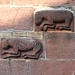 Jagdszenen.