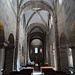 In St. Peter und Paul.