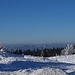 "Die Gipfel und hohen Bergflächen im Schnee, die Täler hinunter graues Gestein, grüne Flächen, Felsen und Tannen" heißt es bei Büchner.